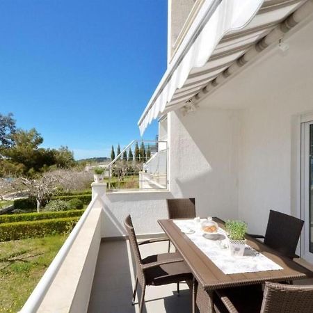 Apartments Sandy Рогозниця Екстер'єр фото